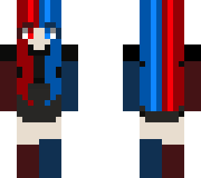 water and fire reshade contest/ chxngesrc1