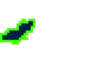 waterfal