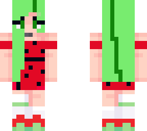 watermelon