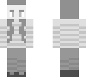 well dang * recolor and reshade contest * 3px version