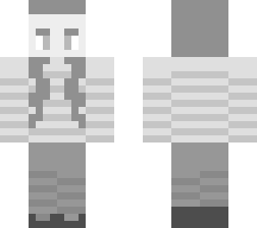 well dang * recolor and reshade contest