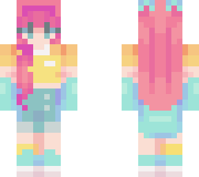 whee
