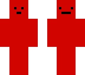 which way is which