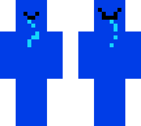 which way is which noob