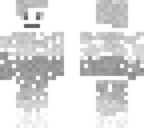 white fire drip