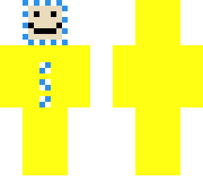 winter loopylemonhd