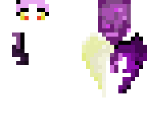 wip