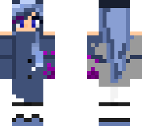 wip just downloading for a friend to fix this skin