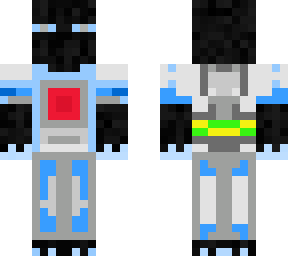 wirtlpgs skin