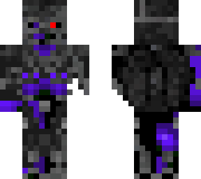 wither angel edit 4.0
