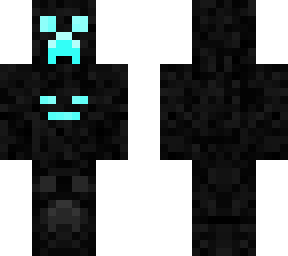 wither-creeper