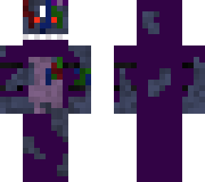 witherd bonnie