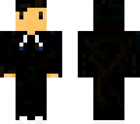 wulm original skin revamped