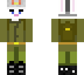 ww2 russian suit