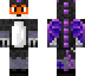xdragon nightmaresmp