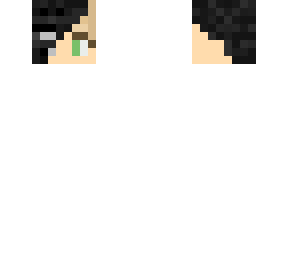 xenia is lost head