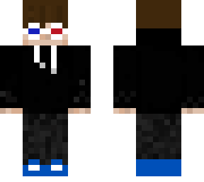 xxav_ basic (for suit)