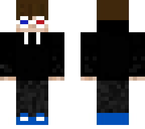 xxav_ skin (very epic)