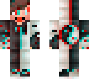 xxlinkxx