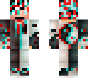 xxlinkxx