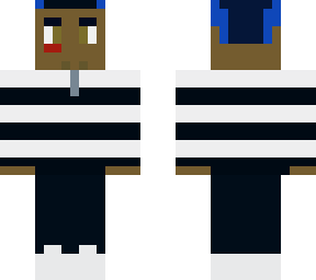 ***tentacion