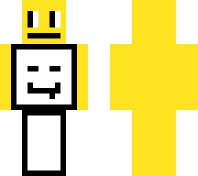yeet