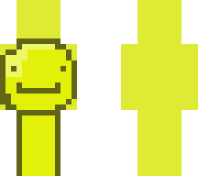 yellow dream2.0