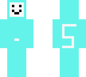 yes