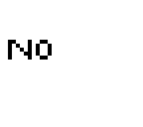 yes