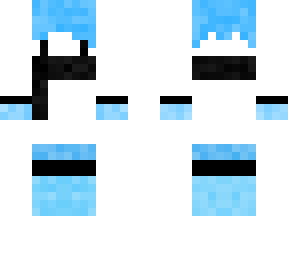 yet another skin