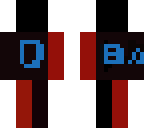 you are bad