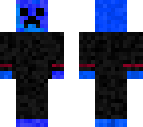 zipzapz0p