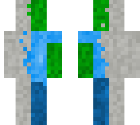 zipzapz0p