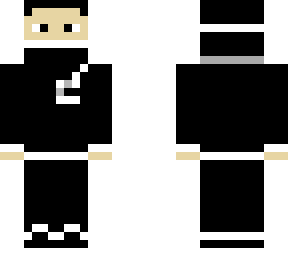 zmed youtuber