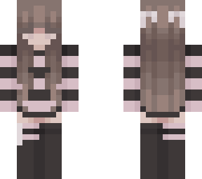 *~_ stripes _~*