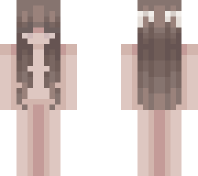 *~_skinbase 18_~*