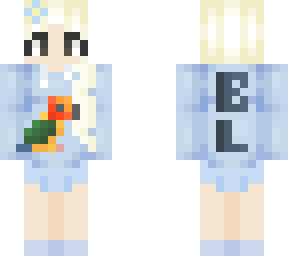 *~congrats birblover!!!!!!!!~*
