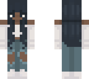*edit* (check desc)