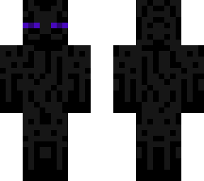 *mysteries-of-the-end*