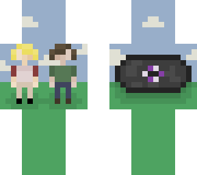 +*~tommy & tubbo~*+