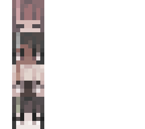 +-*~some pfp's for unicrxnwhxsperer rq~*-+