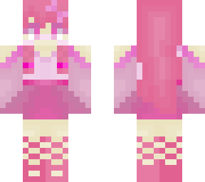 -~*pink*~-