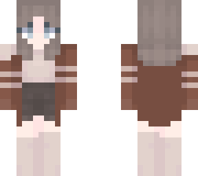 - : * + c e + * : -