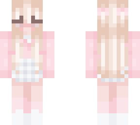 .:.+.*.s u g a r.*.+.:.