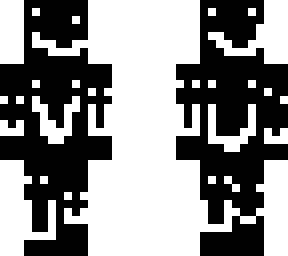:) :) :) :) :) :) :) :) :) :) :) :) :) :) :) :) :) :) :) :) :) :) :) :) :) :) :)