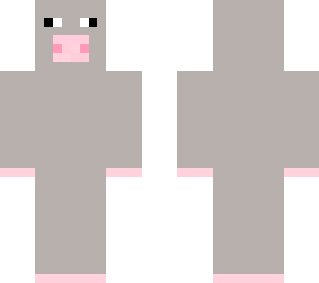 <<<<<<<<pig2