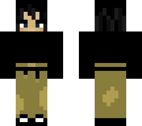 :)))) very nice skin