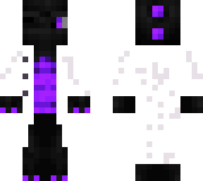 ::::