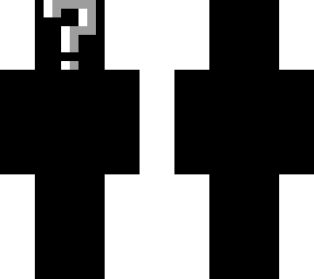 ???