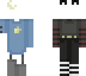 .:. cough more adoptables :> .:.